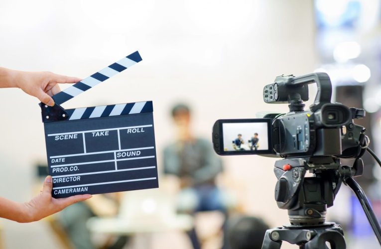 پرفروش‌ترین فیلم‌های سینمایی ۱۴۰۳/عکس_آینده