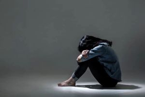 حقایقی درباره افسردگی