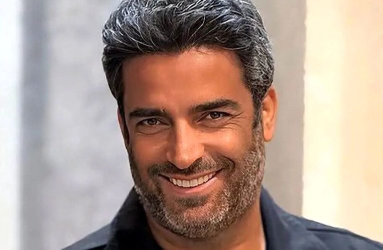 سخن بگویید‌های منوچهر هادی در اکران مردمی «یزدان»/ ویدئو_آینده