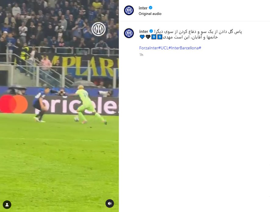 photo_2025-05-08_16-20-44