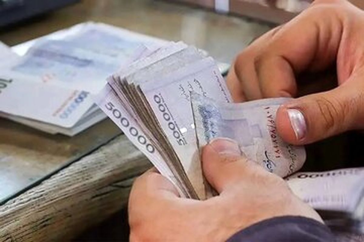 وزیر کار درباره تغییر حقوق کارگران و کارمندان چه گفت؟