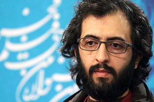 فراستی ادای منتقدان را در می‌آورد/ ویدئو_آینده