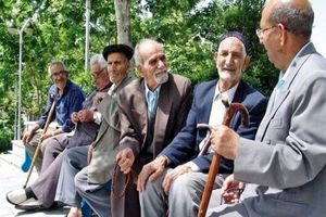 میزان افزایش حقوق بازنشستگان در اردیبهشت ۱۴۰۴ مشخص شد