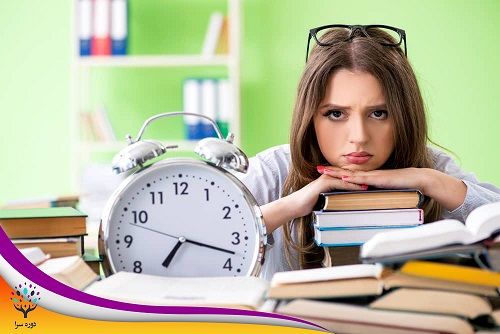 1747255659 344 چطور مغز را برای یادگیری بهتر آماده کنیم؟ آینده