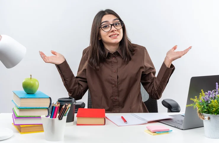 چطور مغز را برای یادگیری بهتر آماده کنیم؟
