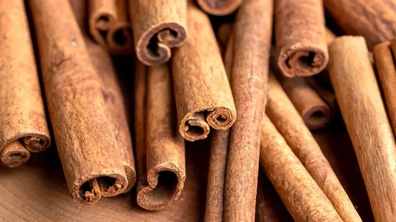 gettyimages-1536235481