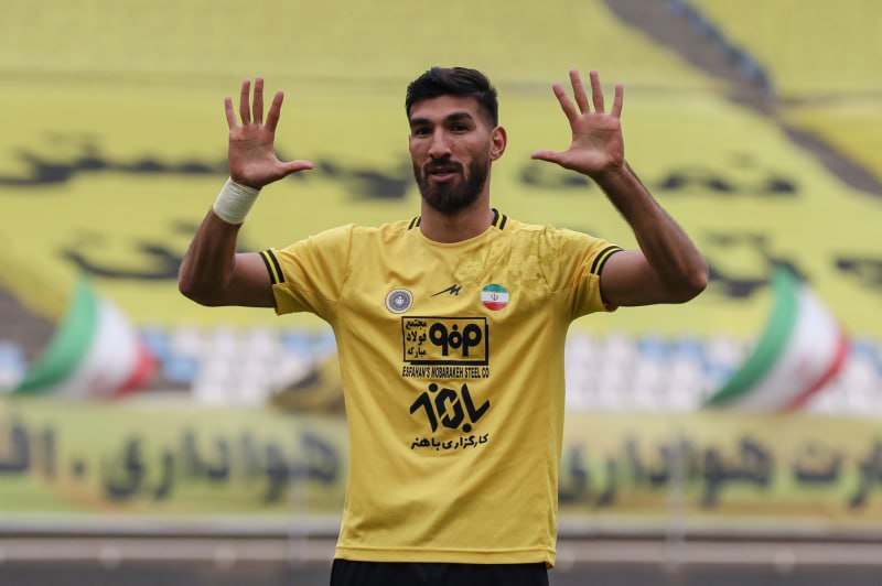 هر سال می‌گیم دریغ از پارسال!
