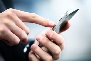 اظهارنظر یک کارشناس درباره درخواست افزایش تعرفه اینترنت / با افزایش قیمت قبلی چقدر نوسازی در شبکه صورت گرفت؟