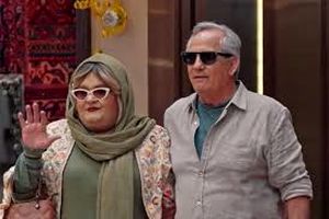 به چه قیمت تن به این کار سخیف دادید؟_آینده