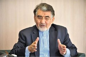 پول ملی ریال باشد یا تومان، فرقی در مناسبات اقتصادی ندارد