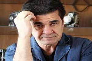 جعفر پناهی بر روی فرش قرمز/ ویدئو_آینده