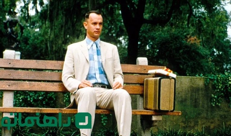 ۶ فیلمی که فقط در فصل امتحانات باید دید_آینده