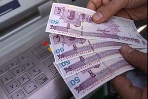 حذف یارانه بگیران رسما آغاز شد؛ مجازات سنگین در انتظار کدام گروه خواهد بود؟