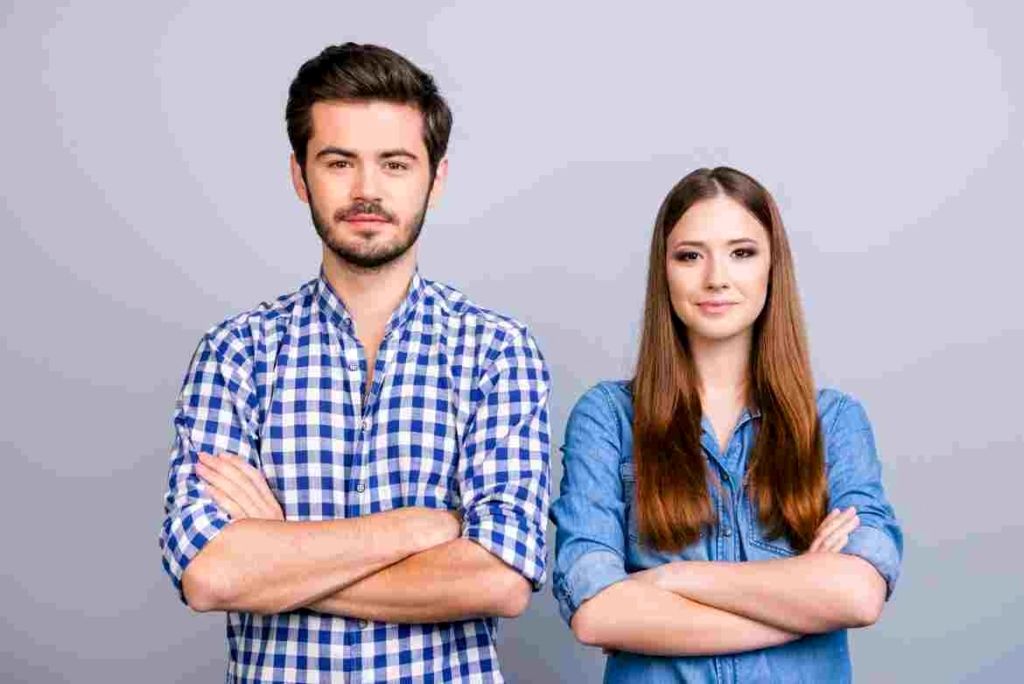چرا زنان و مردان درک متفاوتی از عشق دارند؟