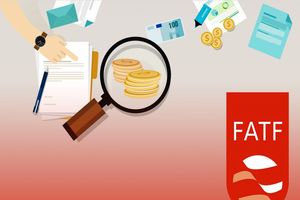 آغاز رایزنی برای تسریع فرآیند عادی‌سازی پرونده ایران در FATF در اجلاس اوراسیا