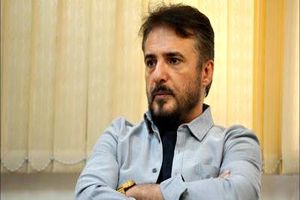ماجرای لخت شدن سید جواد هاشمی سوژه مهمانان شام ایرانی شد/ ویدئو_آینده
