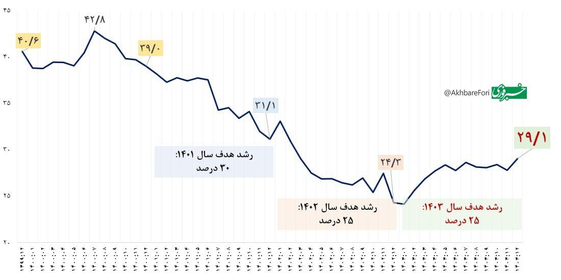 photo_2025-05-26_22-46-35