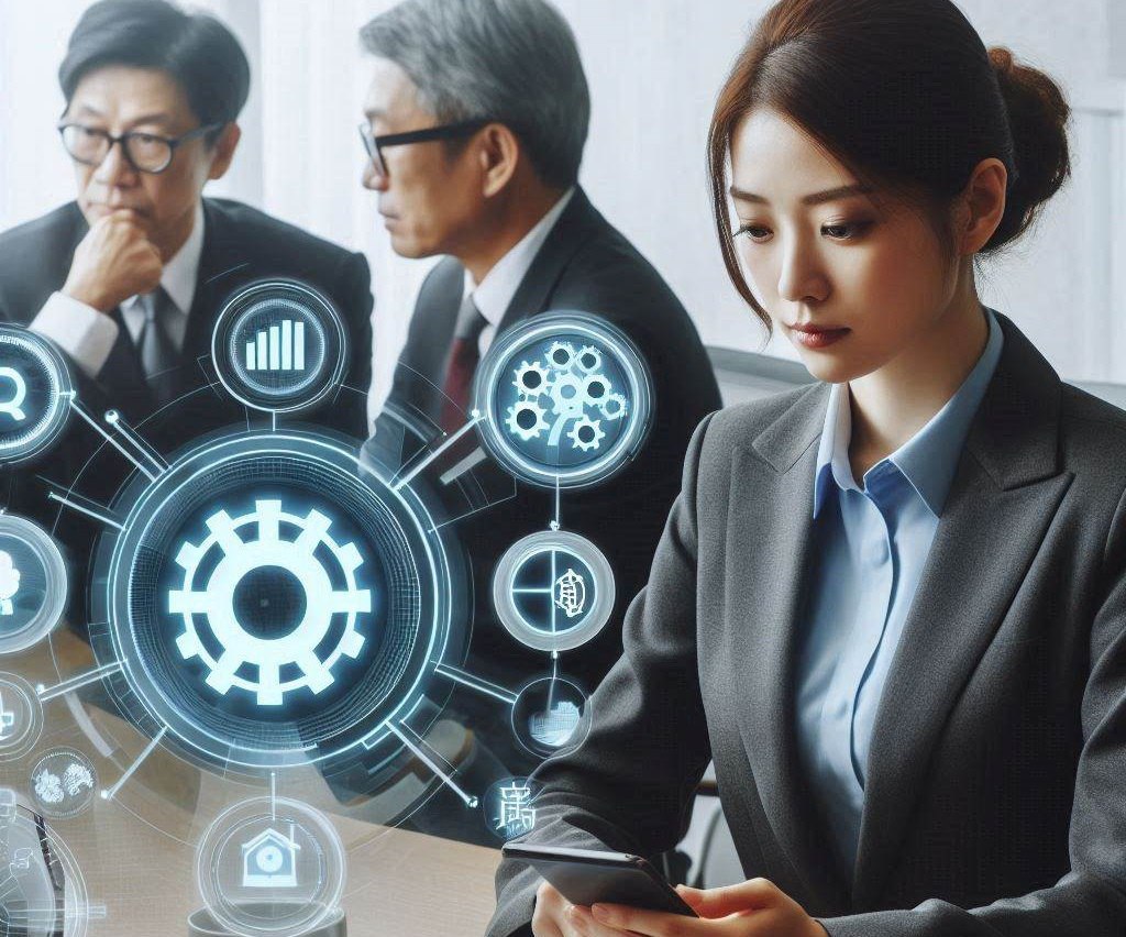 خدمات مدیریت حقوق و دستمزد