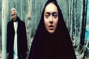 نیکی کریمی او گفت من داخل استخر نمی‌روم، مهرجویی شوخی نداشت او گفت نمی‌رود عوضش کنید/ ویدئو_آینده