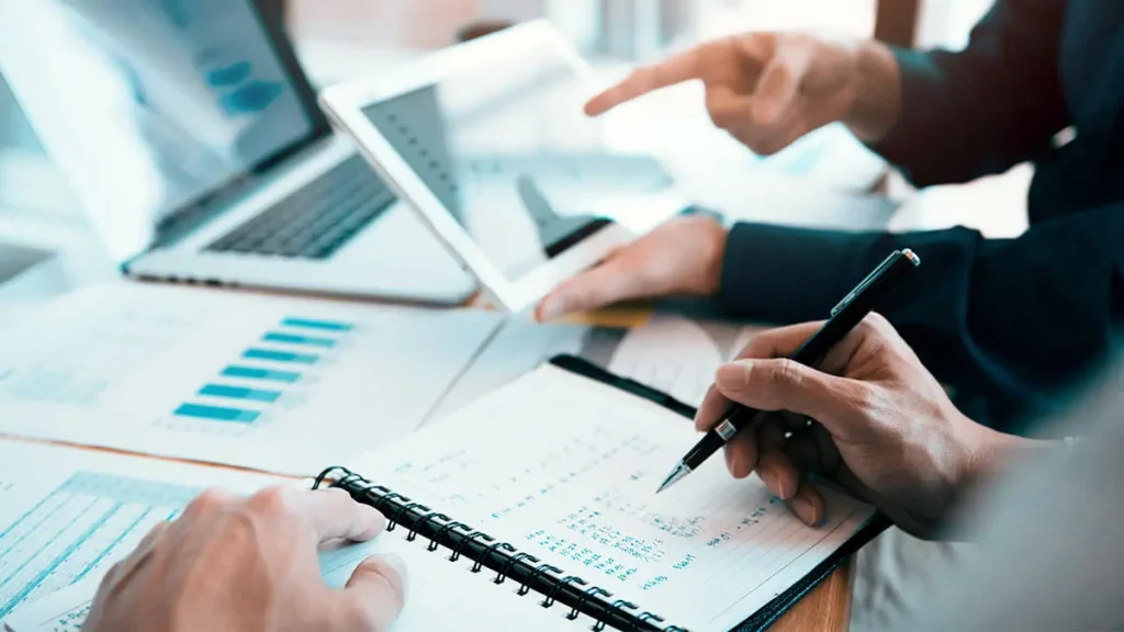 عیب یابی رایج در نرم افزار حسابداری اسپاد