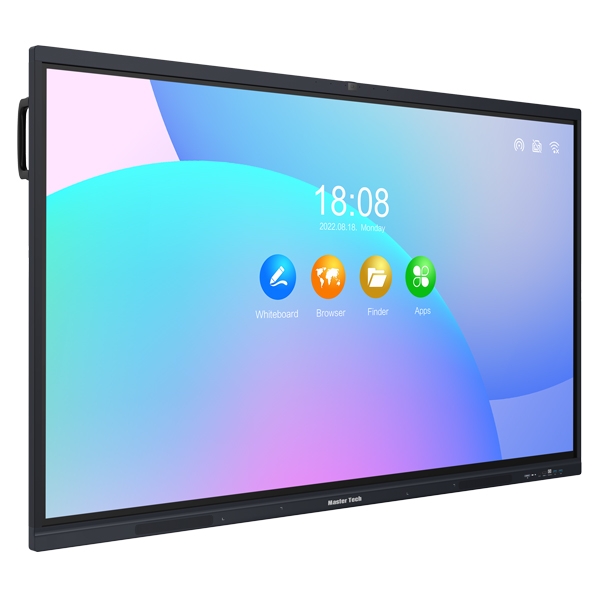 برد هوشمند چیست و چه تفاوتی با تخته‌های سنتی دارد؟