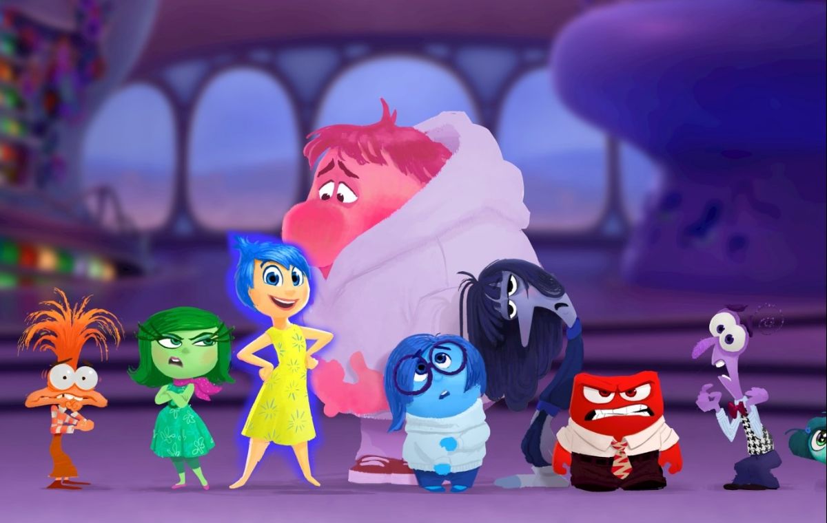 Inside-Out-2-Concept-Art-Color-L