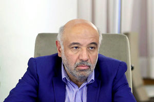 متوسط دستمزد آقایان ۲ میلیون بیشتر از بانوان است/ ویدئو