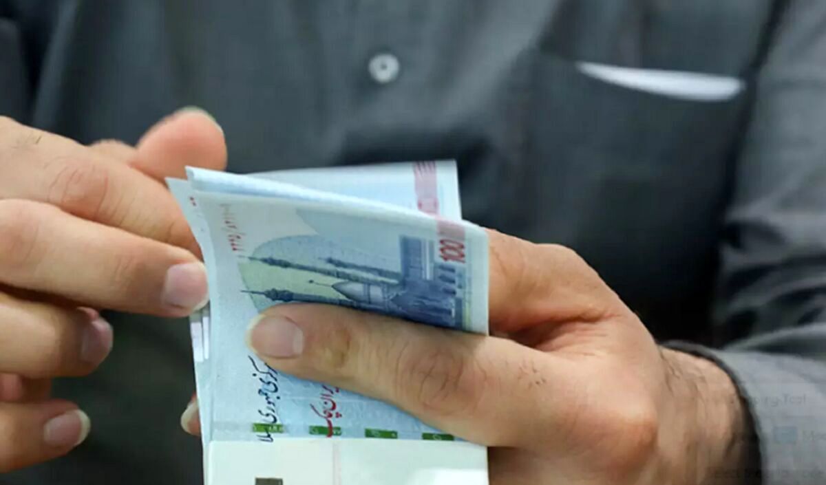 یارانه نقدی خرداد ۱۴۰۴ کی واریز می‌شود؟