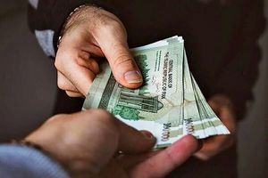 جزئیات اصلاح پرداخت حقوق اعلام شد