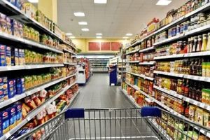 تکذیب اختلال در سامانه «کالابرگ الکترونیکی»