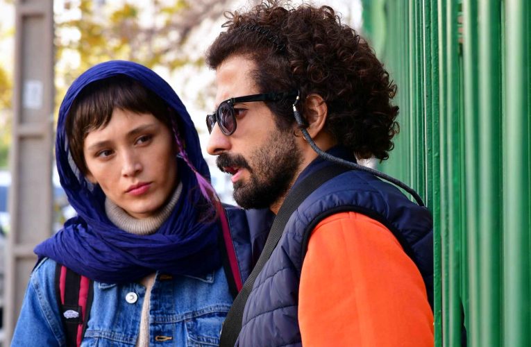 فهرست سریال‌های شبکه نمایش خانگی که در انتظار فصل دوم‌شان هستیم_آینده