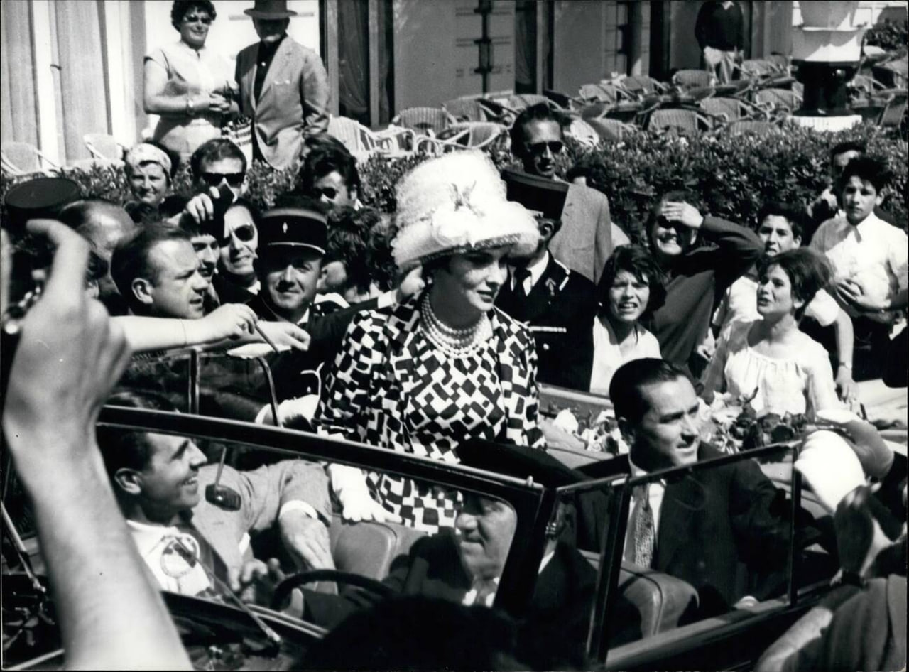 photo_2025-06-08_17-45-46