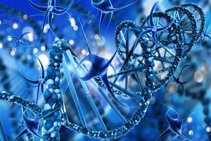 رونمایی از سیستم تولید داروهای سرطان شخصی‌سازی‌شده با بیوچیپ