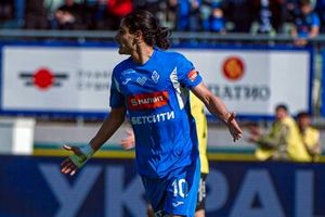 توافق استقلال با یک ستاره؛ بمب تابستانی در آستانه انفجار