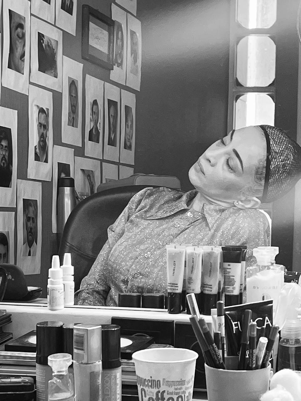 photo_2025-06-11_14-03-48