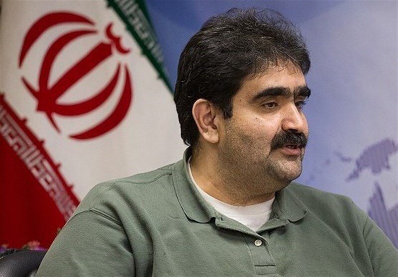 قانون مشاغل سخت و زیان آور از همان ابتدا منحرف شد/ توفیقی: شکست در صنعتی شدن، در مشکلات امروز نقش دارد