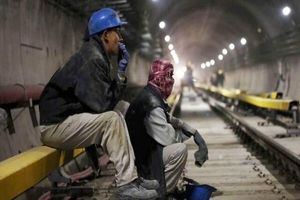 ارسال لیست بیمه کارفرمایان بدون هیچ مشکلی ادامه دارد