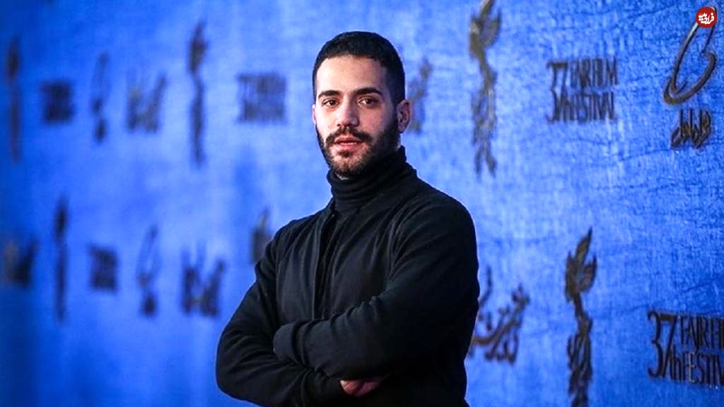 آنالیز فیلم پیر پسر؛ نگاهی عمیق به زوال عاطفه در یک خانواده_آینده 21 محمد ولیزادگان