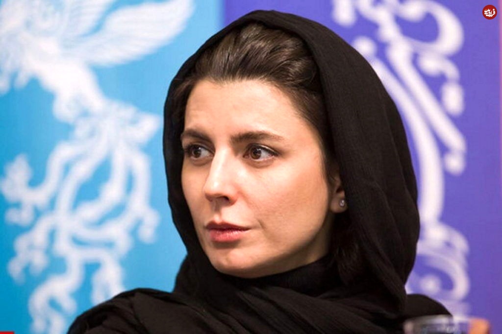 آنالیز فیلم پیر پسر؛ نگاهی عمیق به زوال عاطفه در یک خانواده_آینده 22 لیلا حاتمی