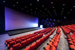 فعالیت سینماها از امروز از سر گرفته شد_آینده