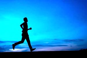 ورزش و فعالیت بدنی منظم؛ راهکار مؤثر برای کاهش استرس و ارتقای سلامت روان