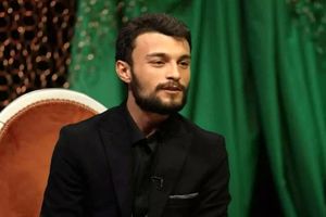تعداد اتباع افغانی در ایران زیاد زیاد شده است_آینده