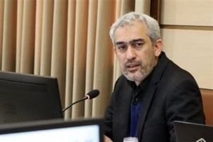 صندوق بیمه جبران خسارت تشکیل می شود