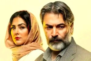 یک جایزه بین المللی دیگر برای پارسا پیروزفر و هدی زین العابدین