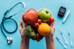 با خوردن این خوراکی ها از دیابت پیشگیری کنید