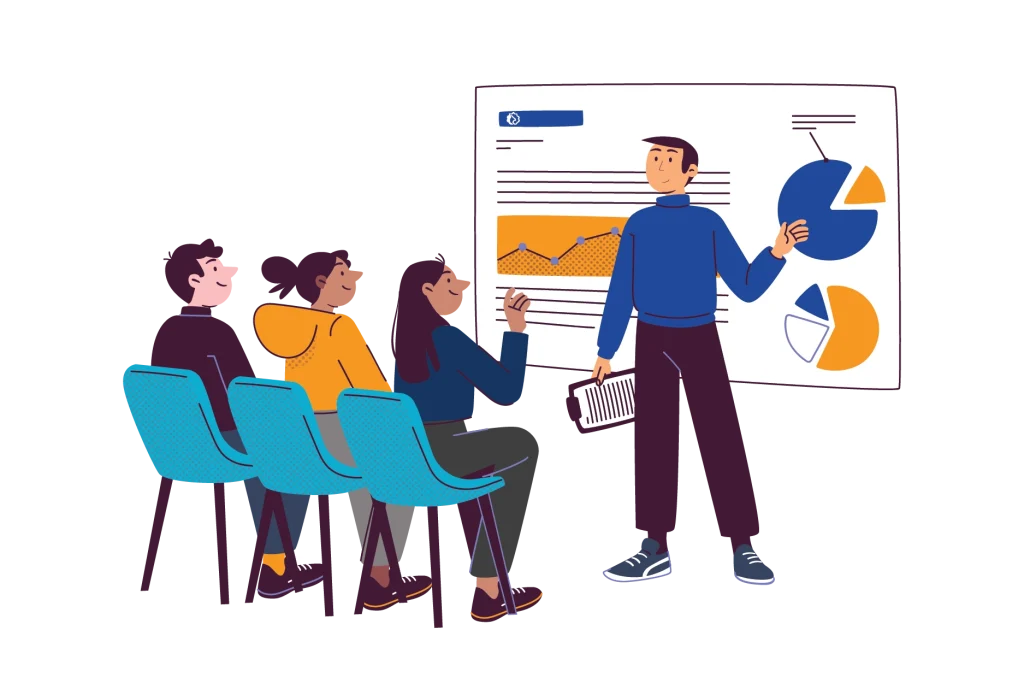 وقتی رباتها مشاور میشوند؛ مزایا و معایب استفاده از هوش مصنوعی در انتخاب رشته کنکور 16 وقتی رباتها مشاور میشوند؛ مزایا و معایب استفاده از هوش مصنوعی در انتخاب رشته کنکور