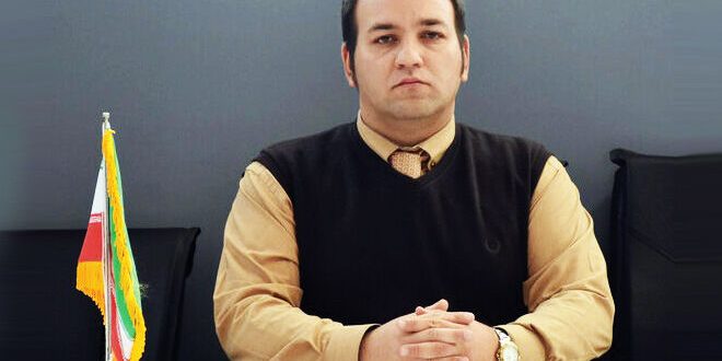 الزام لغو تحریم ها در صنعت خودرو_آینده