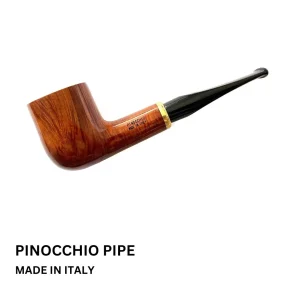 خرید پیپ، راهنمای جامع انتخاب پیپ در کافه آرتین