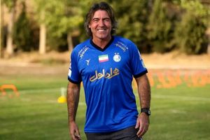 راهکارهای ساپینتو برای تقویت استقلال