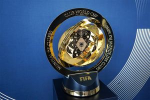 رئال مادرید با حذف یوونتوس به یک‌چهارم نهایی جام جهانی باشگاه‌ها رسید